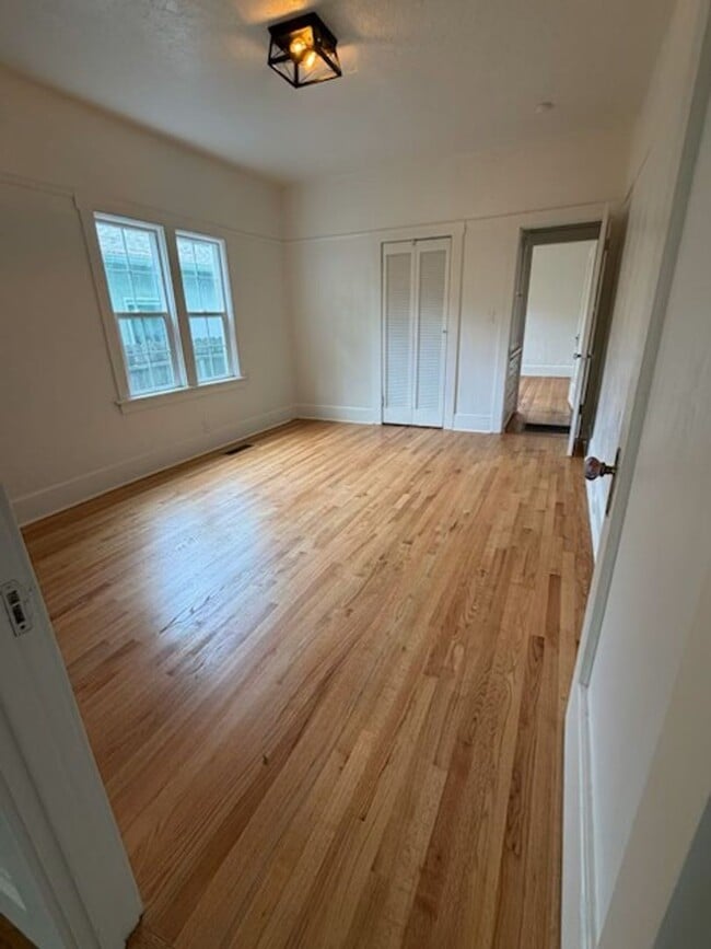 Photo - Updated Home Near UCD Med Center Available Now!