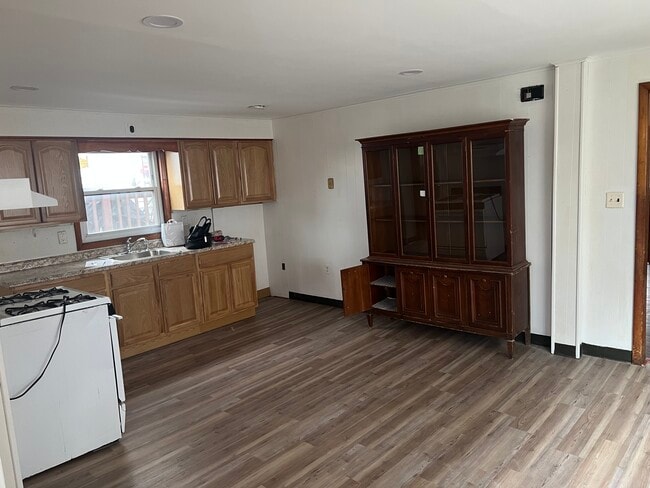 Photo - 35 Washington St Unit 2