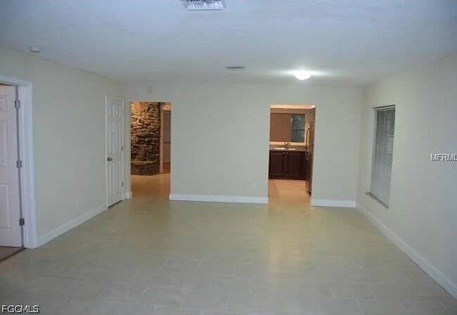 Photo - 1456 Ridgelane Cir S
