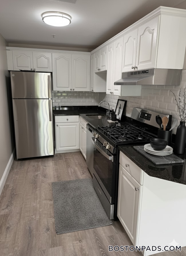 Photo - 23 Kenmar Dr Unit 37