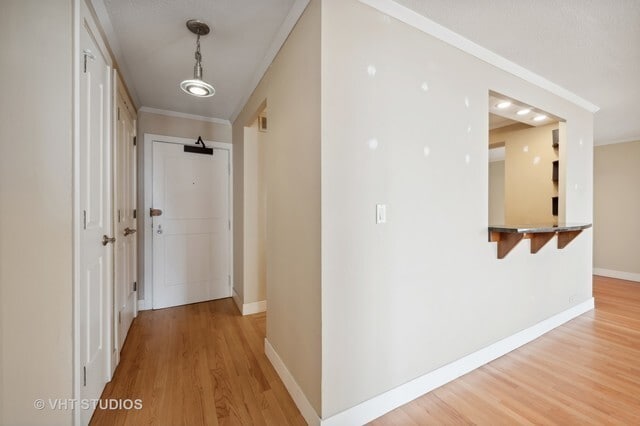 Photo - 1400 N State Pkwy