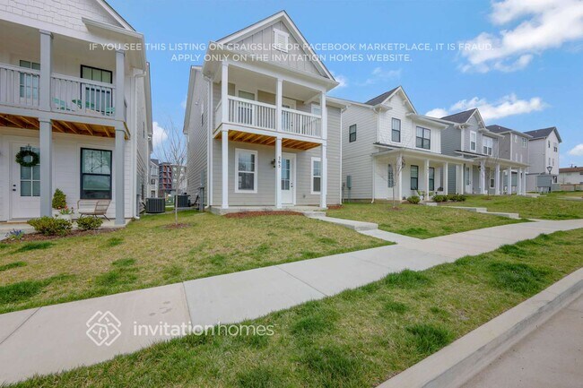 Photo - 265 Founders Ln