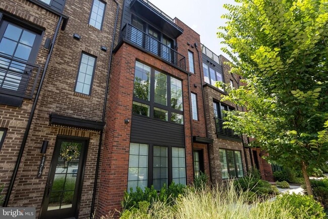 Photo - 11719 Paysons Wy Townhome
