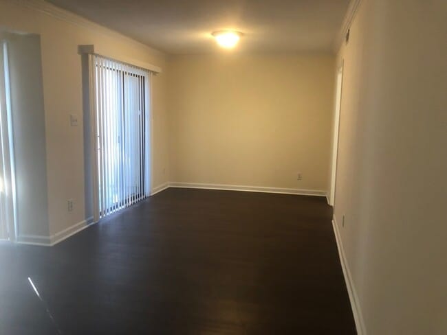 Photo - 4101-9 Five Oaks Drive, Durham, NC 27707