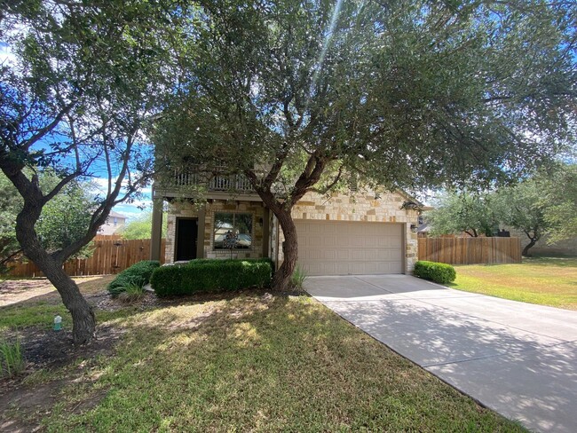 Photo - 17716 Linkhill Dr Casa