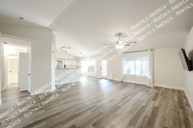 Photo - 4118 S Ramona St