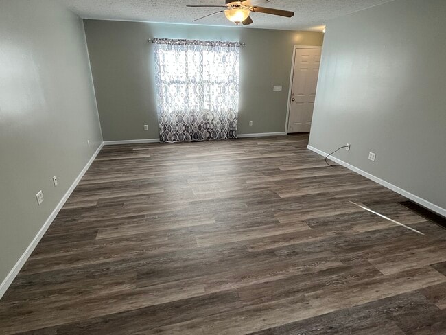 Photo - 3869 Ladd Ridge Rd Unit B