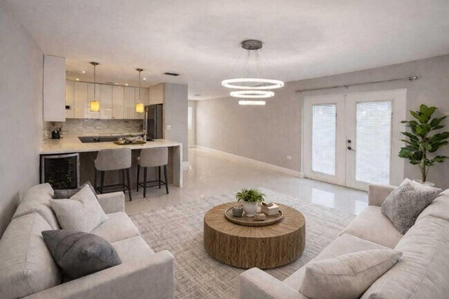 Photo - 4135 Eastridge Cir