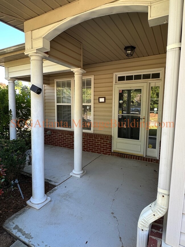 41 Hillside Dr