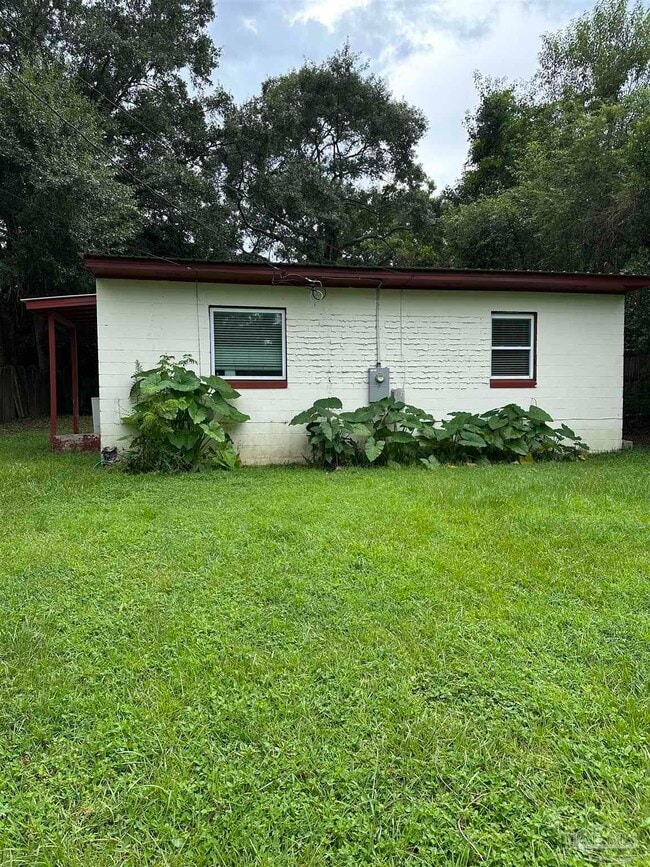 Building Photo - 425 Well Line Rd Rental