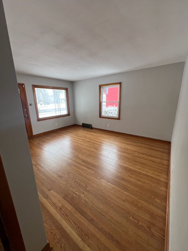 Photo - 7529 W Grantosa Dr