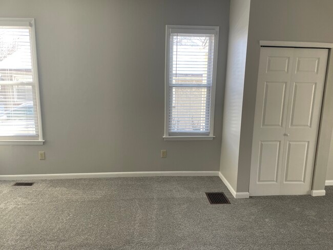 Photo - 109 Creston Ave Unit 1st Floor