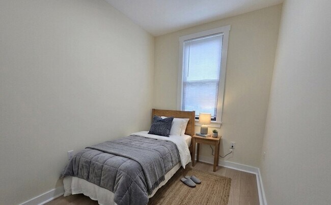 Photo - 81 Tyler St Unit 2