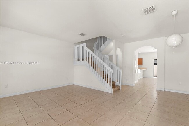 Photo - 9314 W 33rd Ln