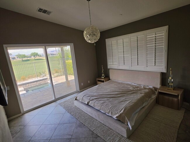 Photo - 4415 Vantage Ln