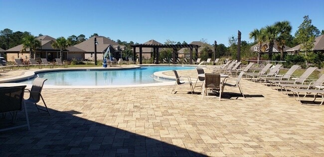 4099 Whitetail Ln