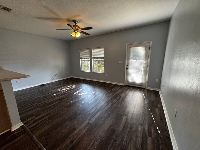 Photo - 2 Bedroom, 2 Bathroom Townhouse located in Beautiful Santa Rosa Beach