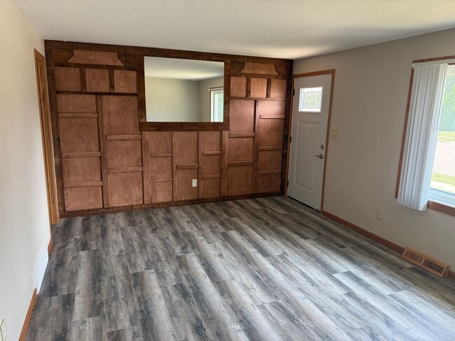 Photo - 952/954 7th Street Unit 952 7th Street