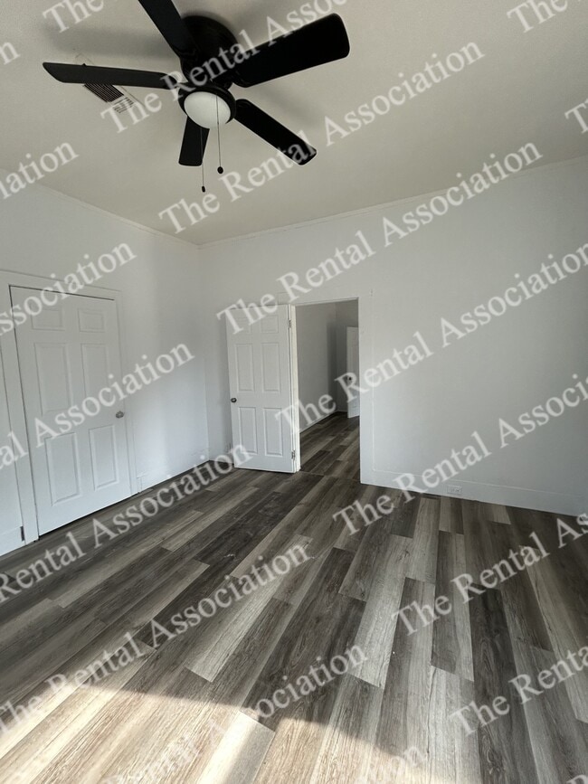 Photo - 1903 S Grand St