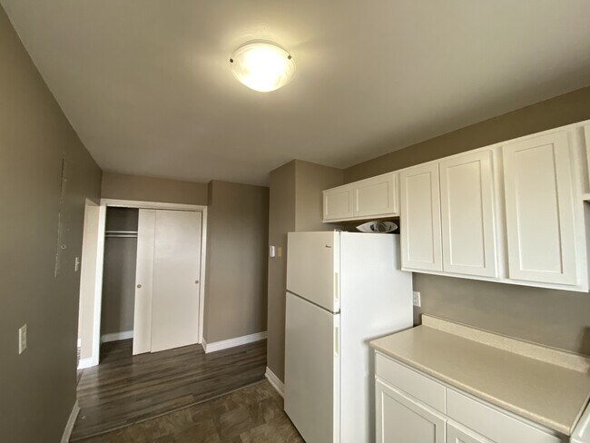 Photo - 34 Verdun St Unit 14