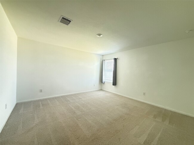 Photo - 26746 Prairie Smoke Ln
