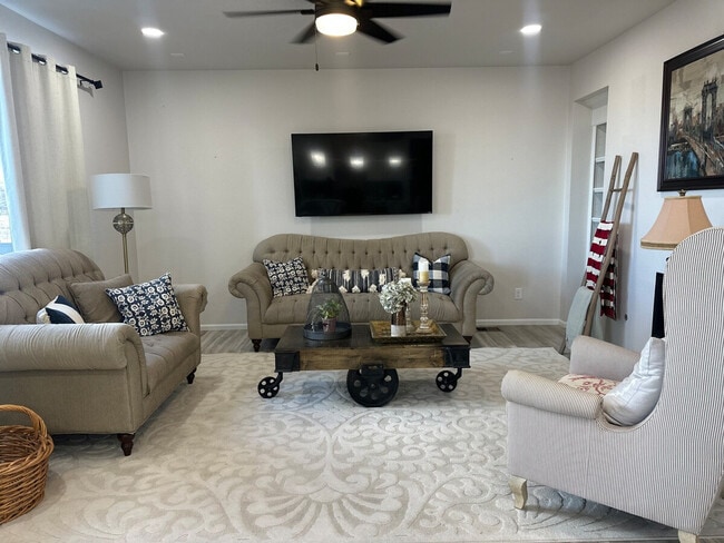 Photo - 3468 Arlen Way Unidad ID1335184P