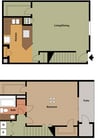 LISMORE 980 SQ.FT..PNG