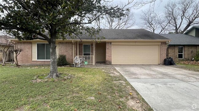 Building Photo - 10902 White Oak Bend Dr Rental