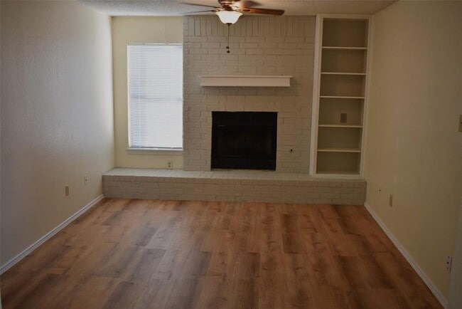 Photo - 1804 Rawhide Loop Townhome
