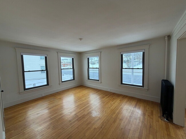 Photo - 248 N Main St Unit 1