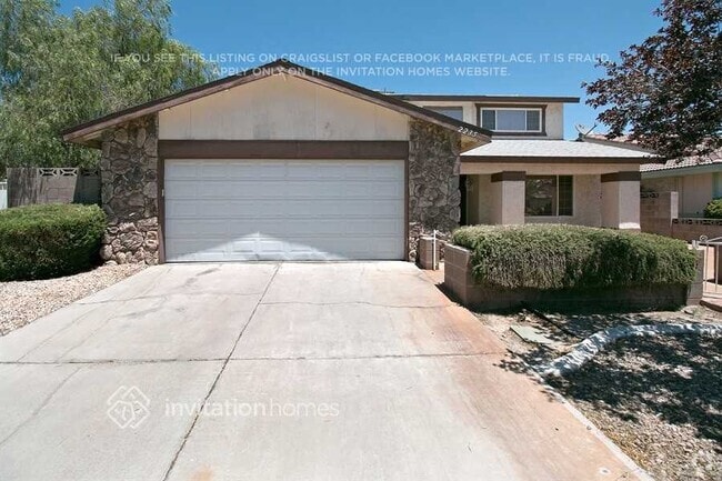 Building Photo - 2235 Windsor Dr Rental