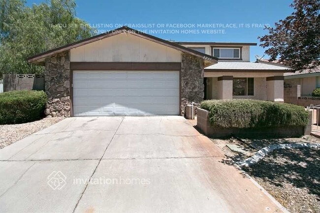 Building Photo - 2235 Windsor Dr Rental