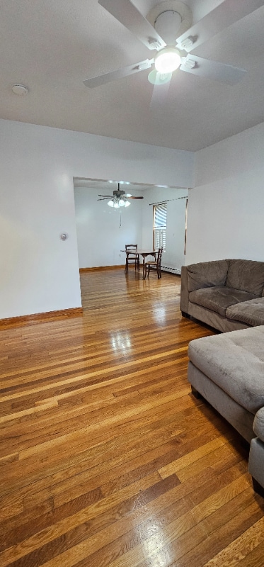 Photo - 109 High St