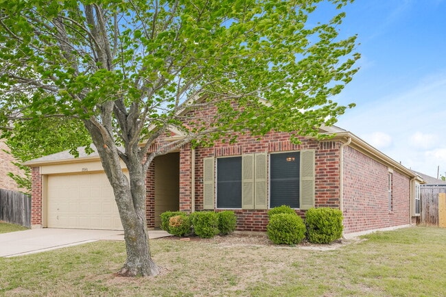 Photo - 1514 Wavecrest Dr