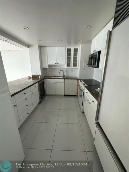 Photo - 11111 Biscayne Blvd