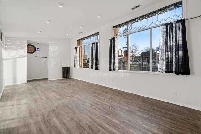 Photo - 1119 E McMillan St Unidad Apt F