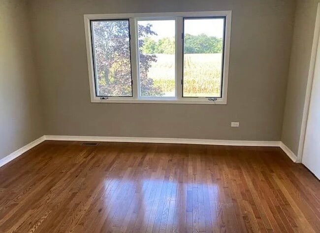 404 Joren Trail