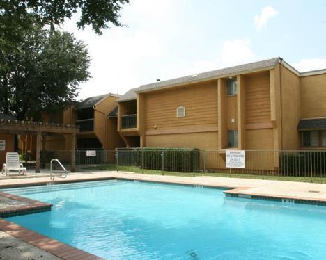 Photo - 1200 Monterrey Blvd Unidad d2