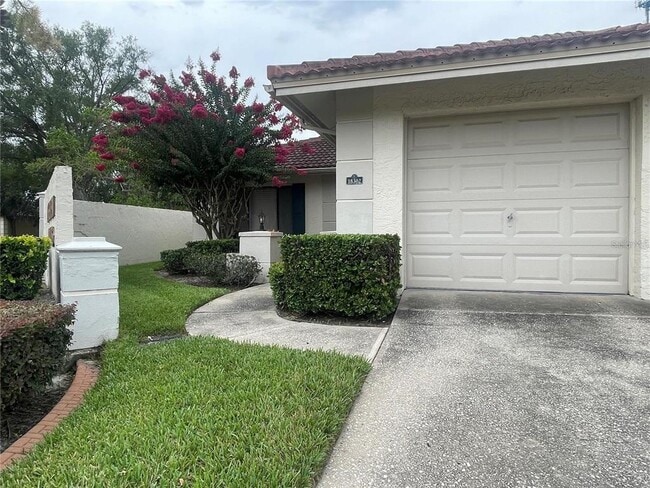 Photo - 18302 Aintree Ct