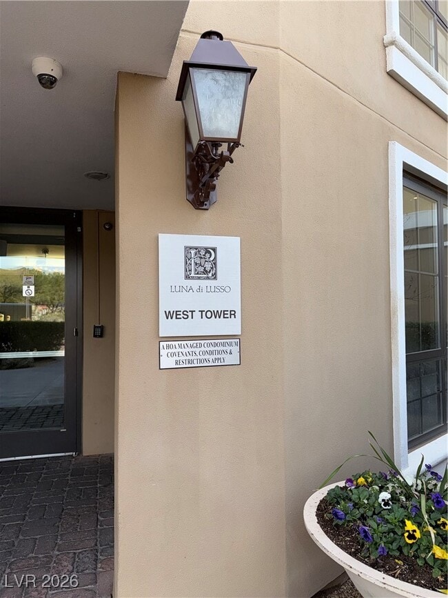 Photo - 29 Montelago Blvd Unit 419