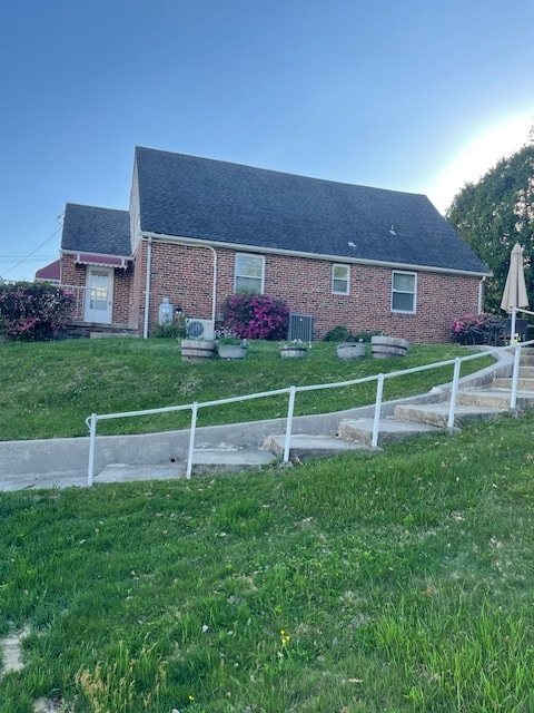 Photo - 2926 Cub Hill Rd