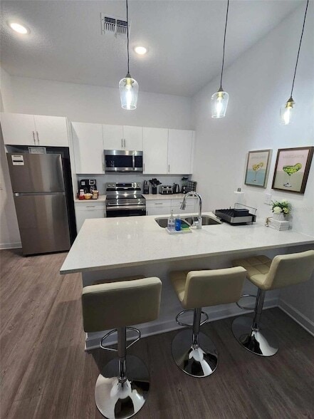 Photo - 312 Famagusta Dr