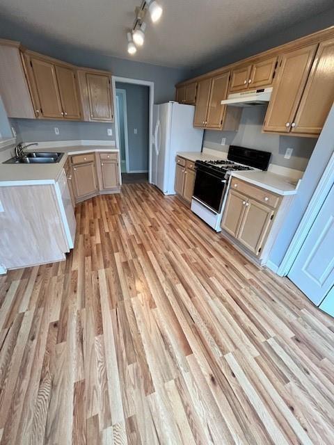 Photo - 175 Boxford Ct