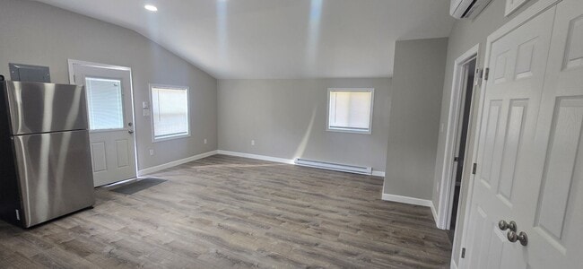 Photo - Brand new remodeled 2 bedroom house in Kunkletown!