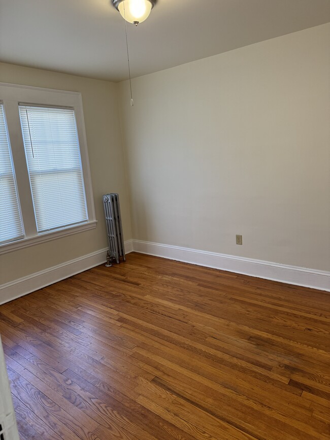 Photo - 86 Jenness St