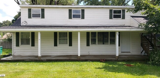 Photo - 7995 Stony Creek Rd Unit #1