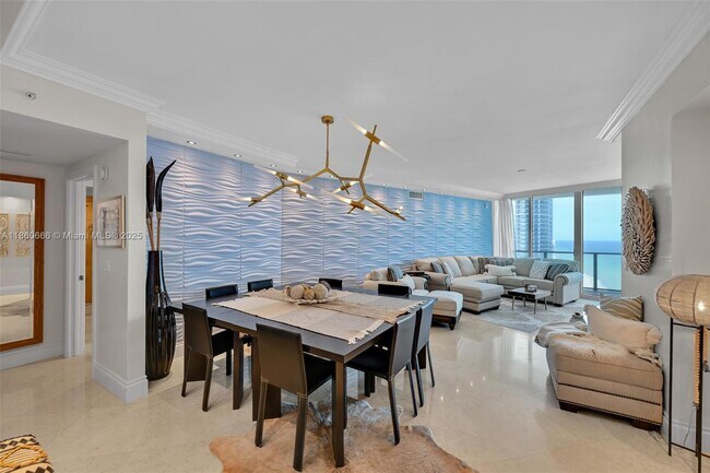 Photo - 3101 S Ocean Dr Unit 2807