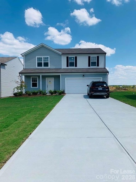 Photo - 1266 Nesters Store Pl SW