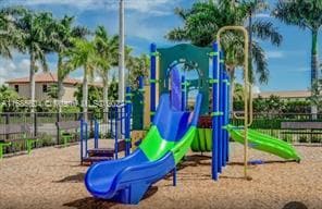 11961 NW 47th Manor