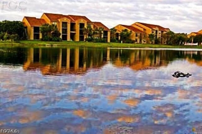 Building Photo - 13555 Eagle Ridge Dr Unit 912